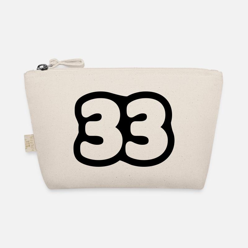 33 / / Anniversaire / / anniversaire / / Trousse biologique