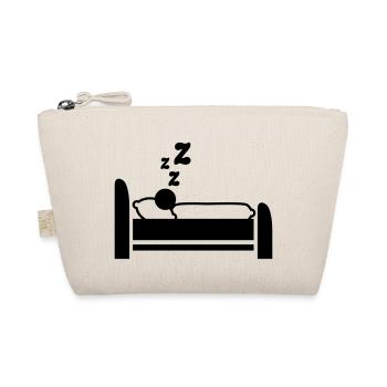 bett_1_f1 - Trousse biologique - nature - Devant
