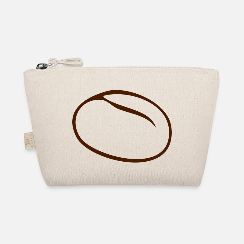 Brötchen Bio-Täschchen