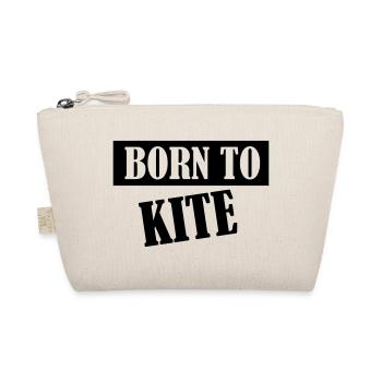 Kiteboard,Kiteboarder,Kiteboarding,Mer,Conseil - Trousse biologique - nature - Devant