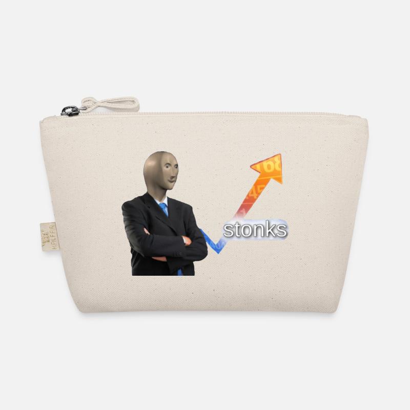 Pierres Trousse biologique