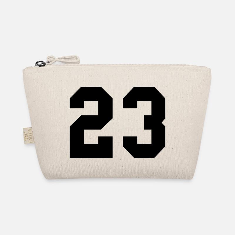 23 - Trousse biologique - nature