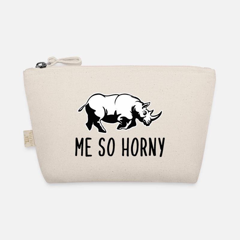 MOI SI EXCITÉE Trousse biologique