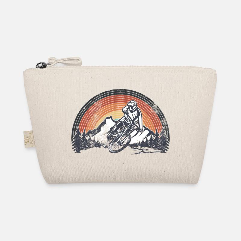 Millésime de descente Trousse biologique