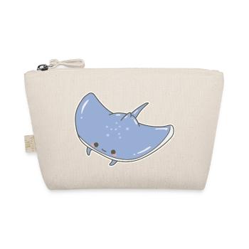 Oches de manta - Trousse biologique - nature - Devant