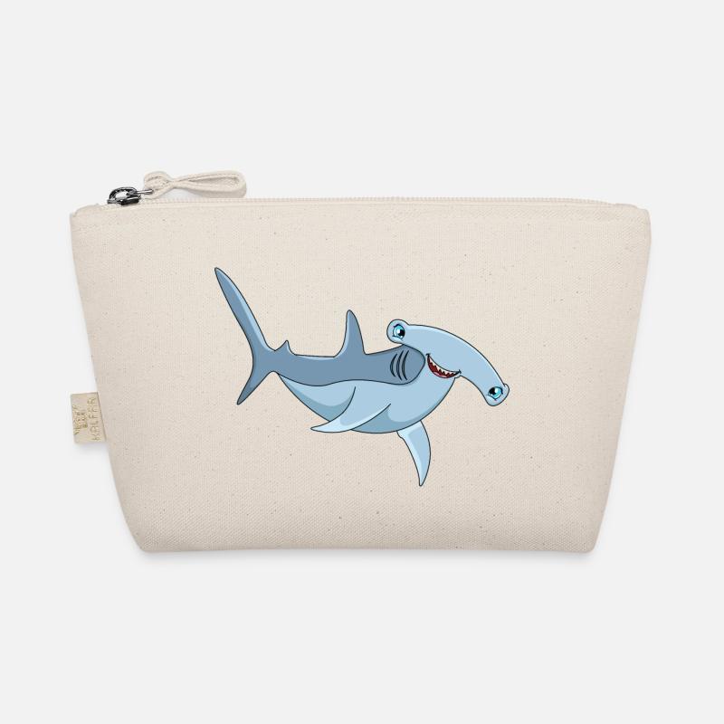 Requin marteau Trousse biologique