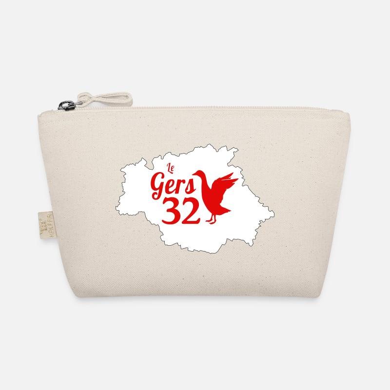 Le gers Trousse biologique