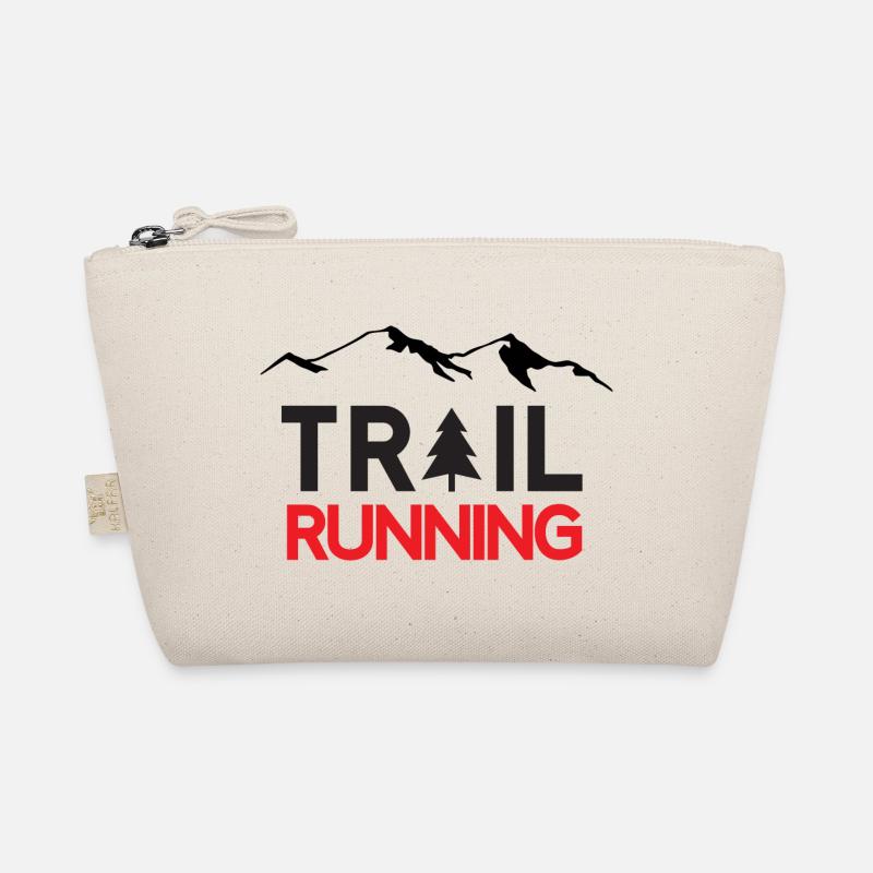 Trail Running Trousse biologique