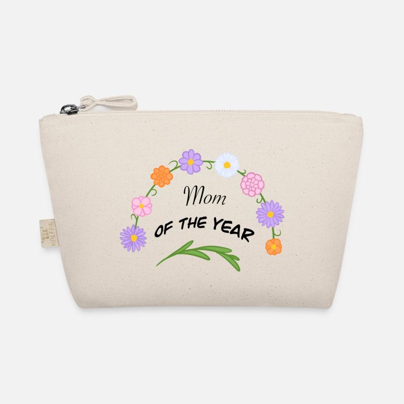 Maman de l’année Trousse biologique