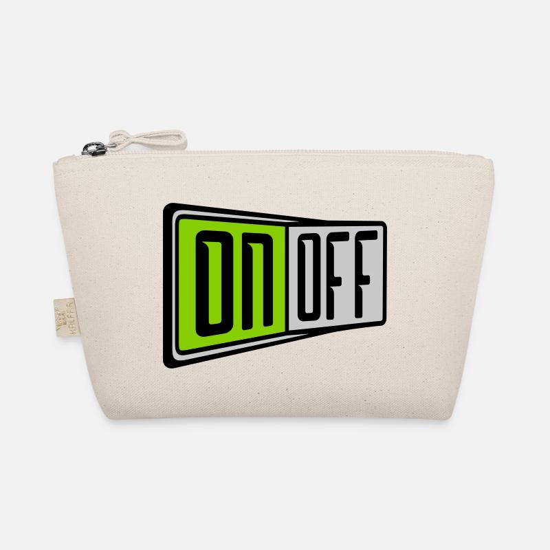 Interrupteur d’arrêt Trousse biologique