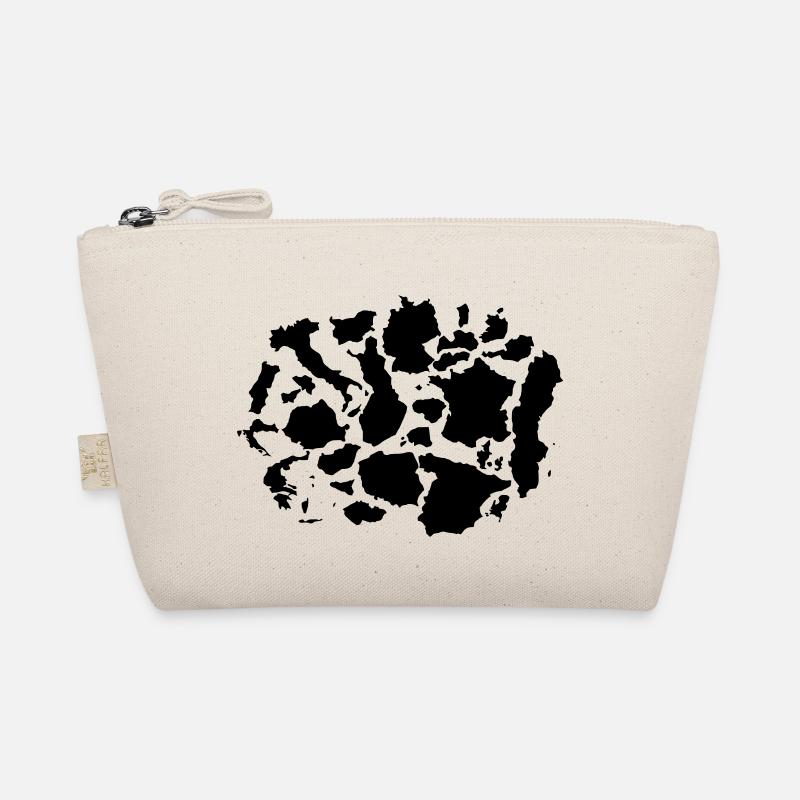 Unie dans la diversité Trousse biologique