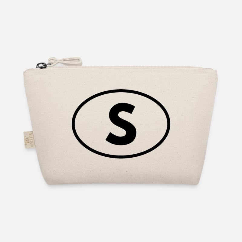 s Trousse biologique
