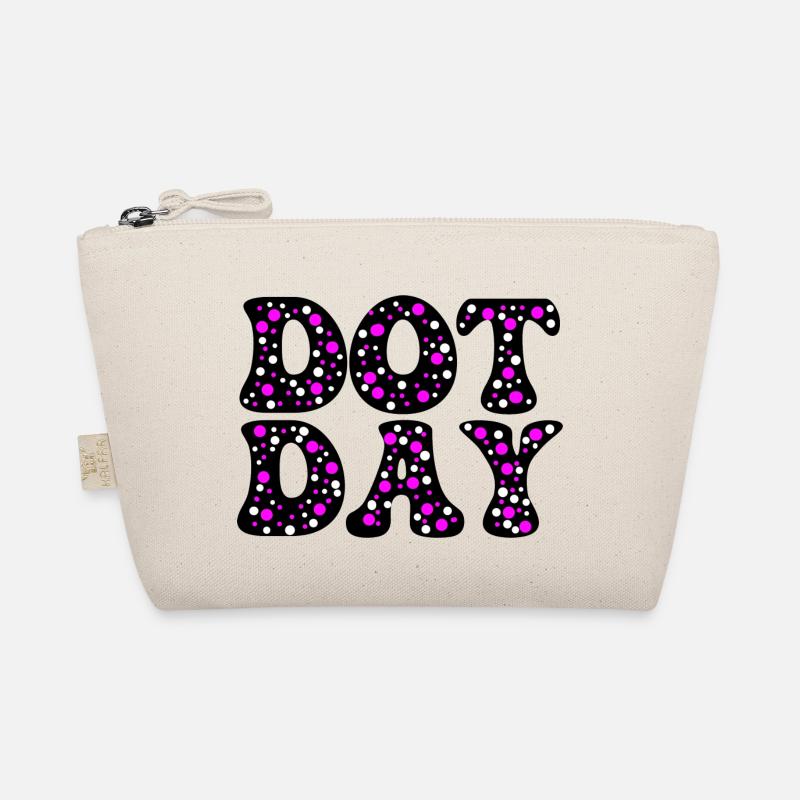 Pois violets Trousse biologique