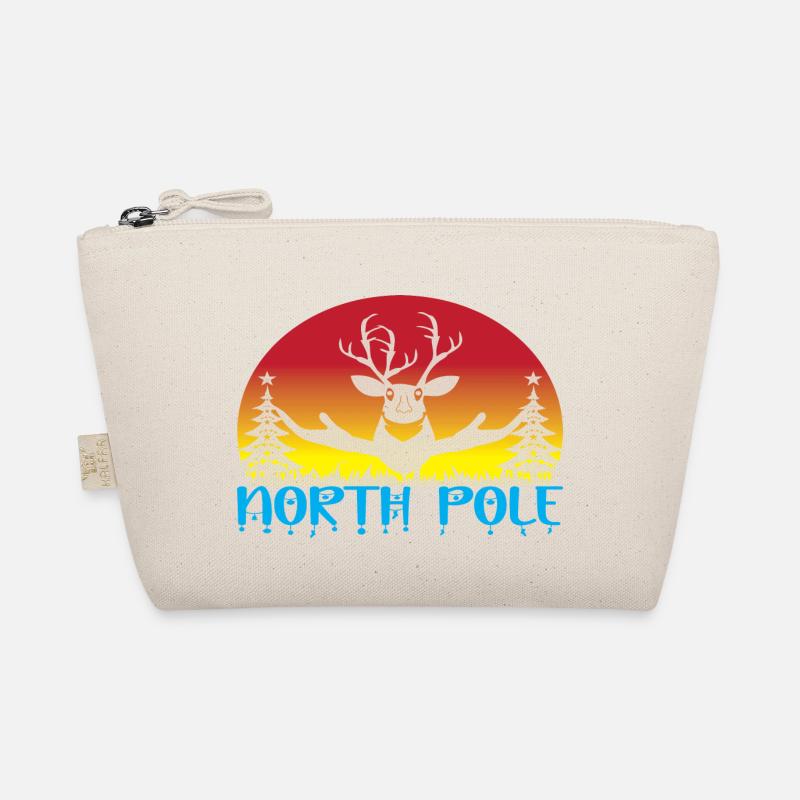 Pôle nord Trousse biologique