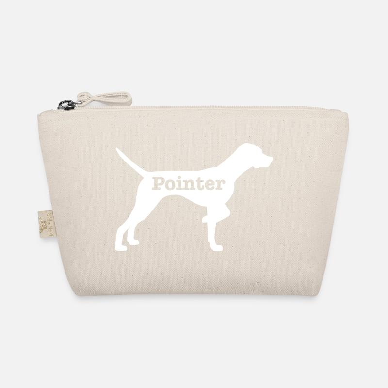 Pointeur Trousse biologique