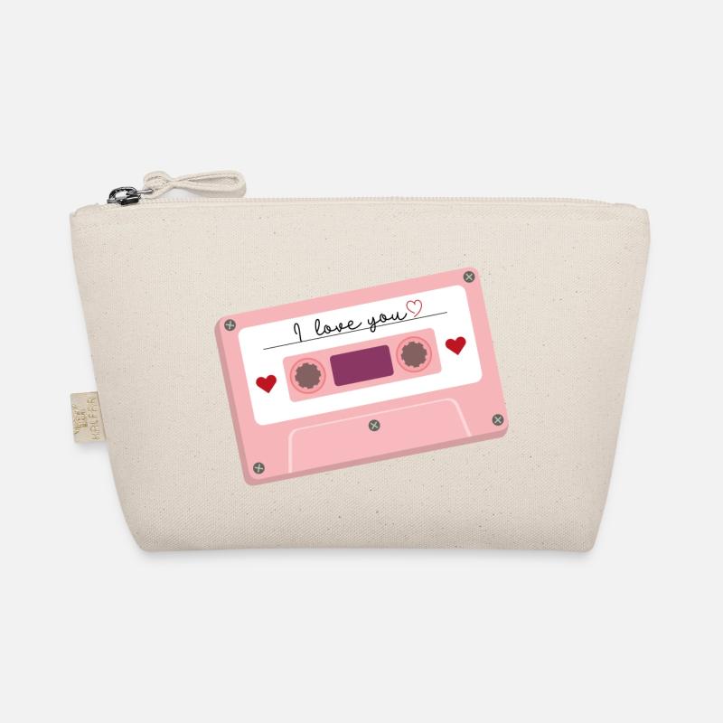 Cassettes Trousse biologique