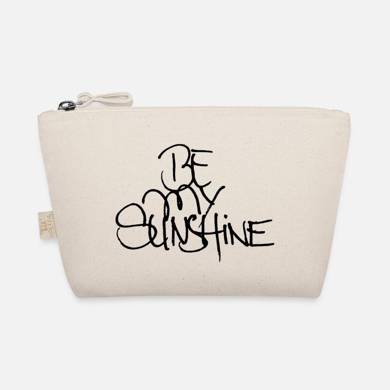 Sois mon soleil Trousse biologique