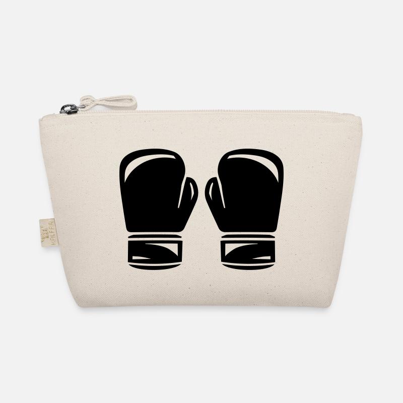 Boxe Trousse biologique