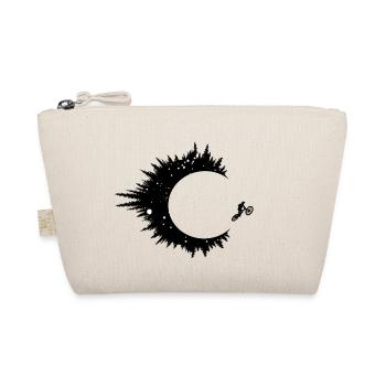 VTT Lifestyle - Jumping Moon - Trousse biologique - nature - Devant