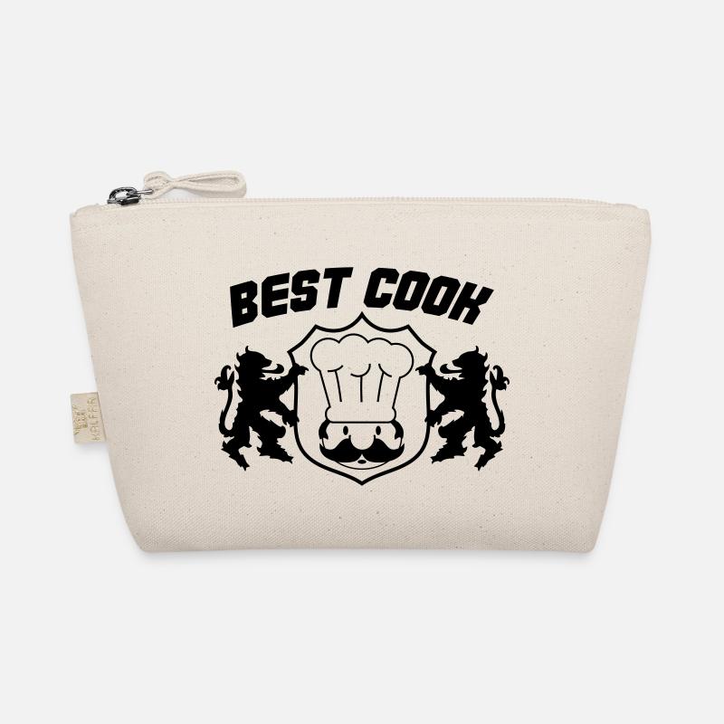 best cook Bio-Täschchen