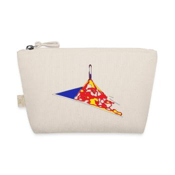 Volcan - Trousse biologique - nature - Devant