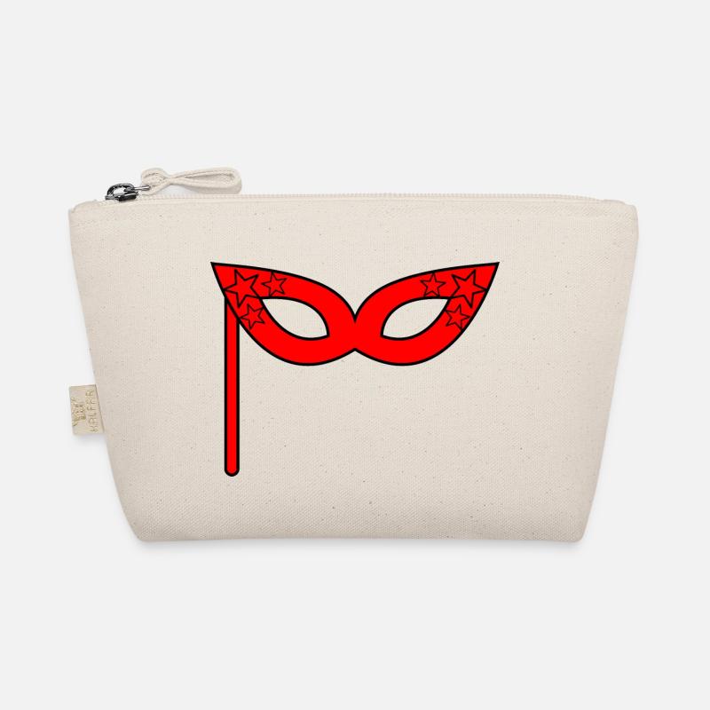 Masque Trousse biologique