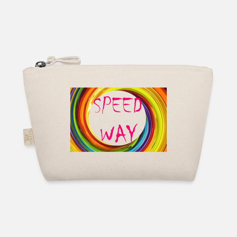 SPEED WAY Trousse biologique