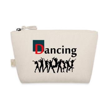 Danse Musique de danse - Trousse biologique - nature - Devant