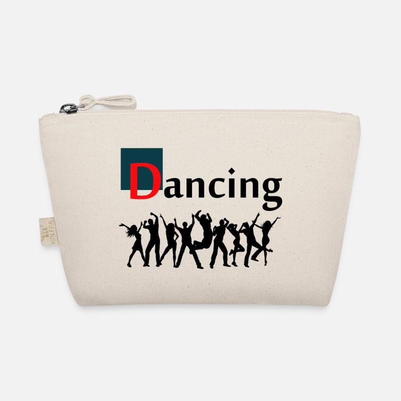Danse Musique de danse Trousse biologique