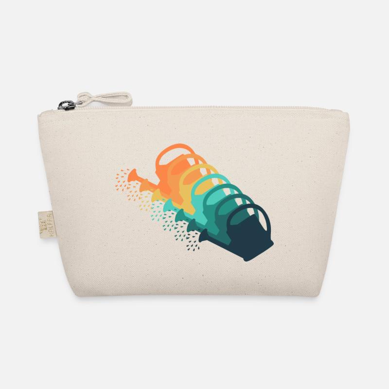 Arrosage vintage Trousse biologique