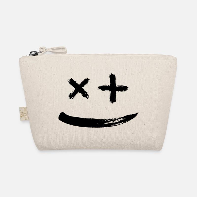 Souriez 4 vous Trousse biologique