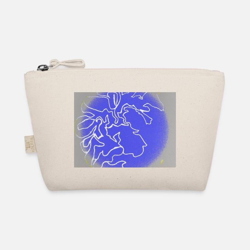 MAY K Sum23 Organic Pouch