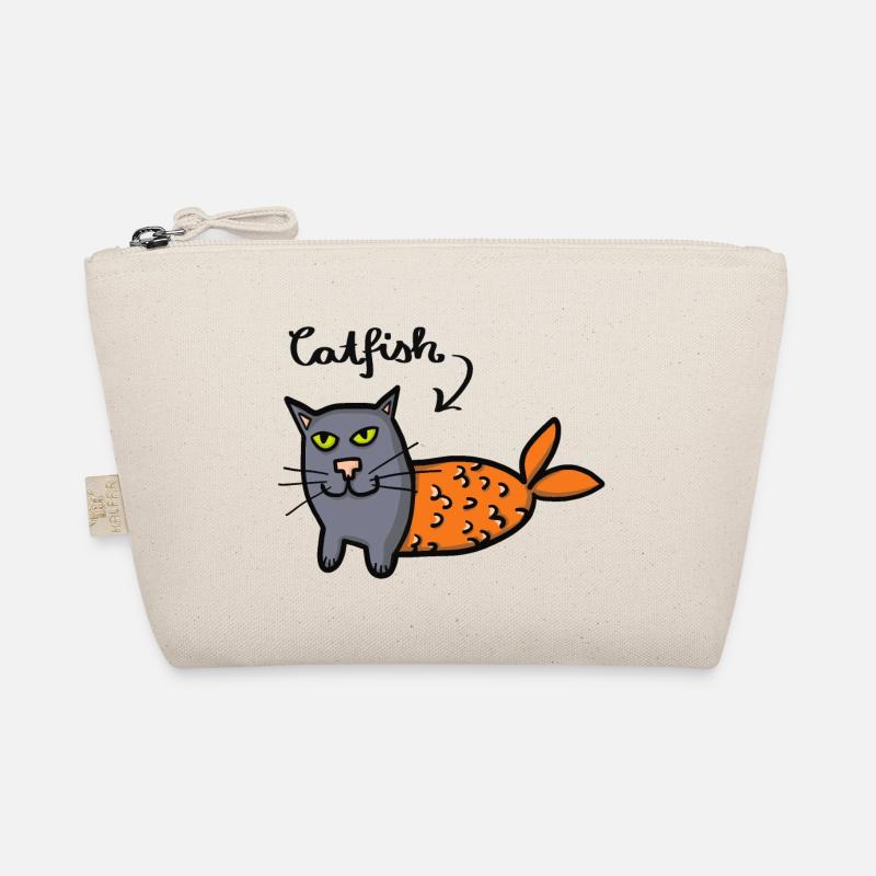 Silure Trousse biologique