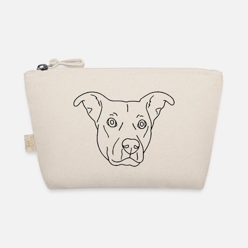 chien Trousse biologique