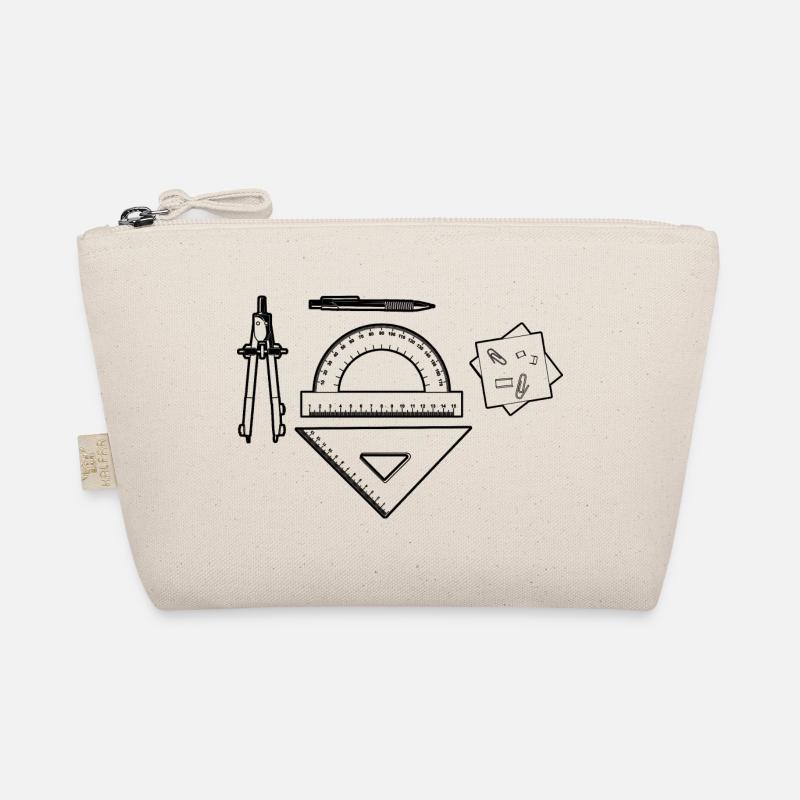 Graphique de dessinateur Trousse biologique
