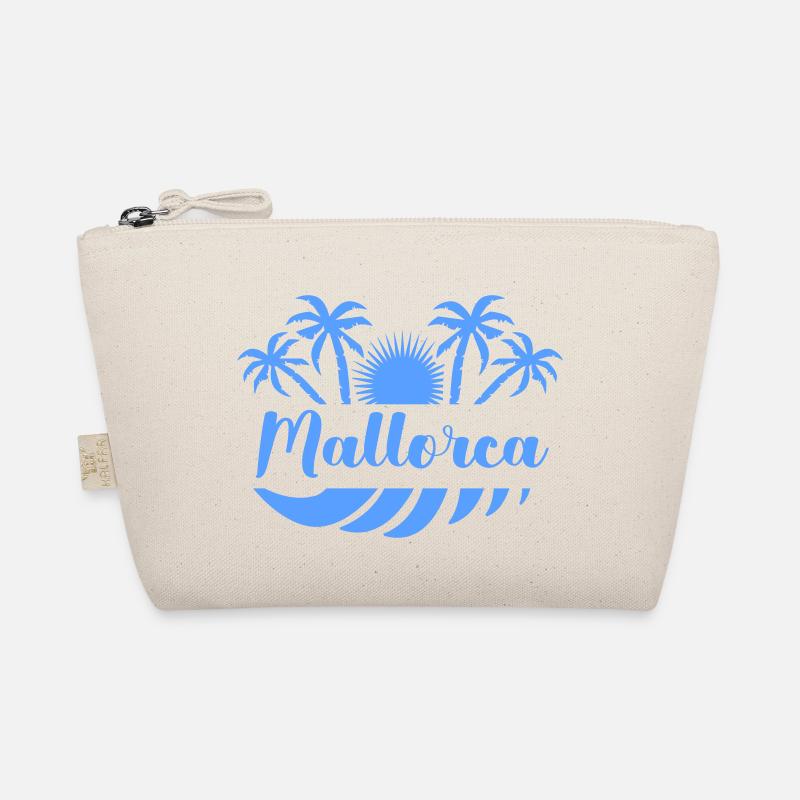Majorque Trousse biologique
