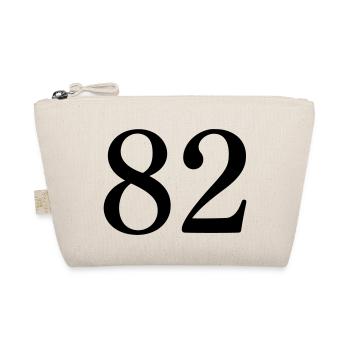 82 - Trousse biologique - nature - Devant