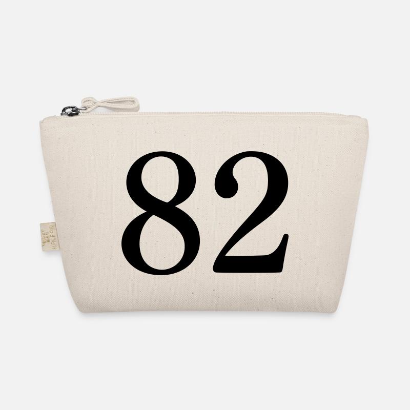 82 Trousse biologique