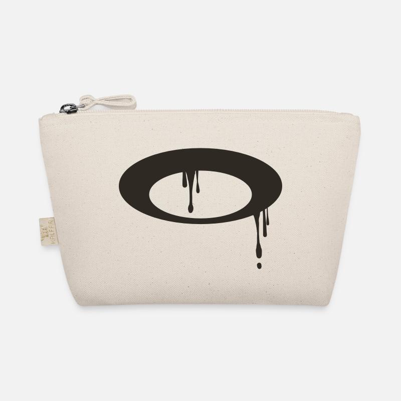 Ring helo Bio-Täschchen