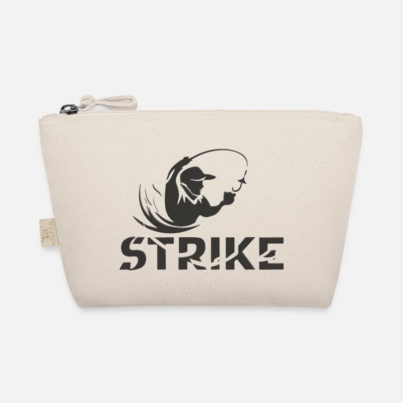 PÊCHEUR Trousse biologique