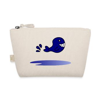 VACANCES. BONNES VACANCES. MAÎTRESSE. MAÎTRE. PROF - Trousse biologique - nature - Devant