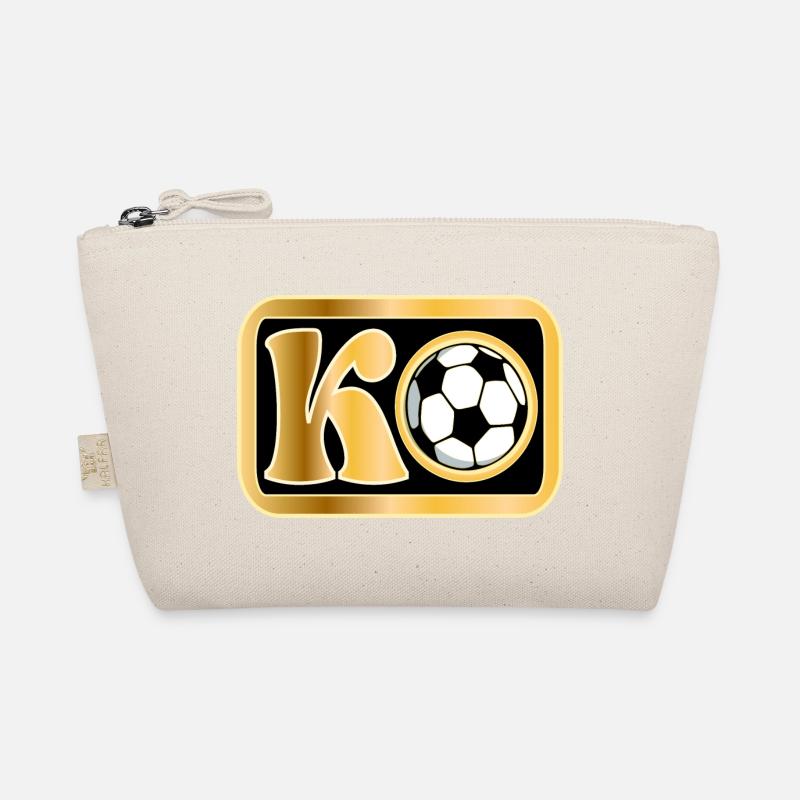 KNOCK-OUT Trousse biologique