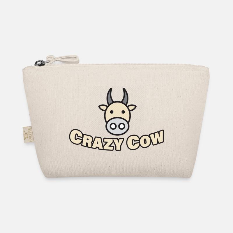 VACHE FOLE Trousse biologique