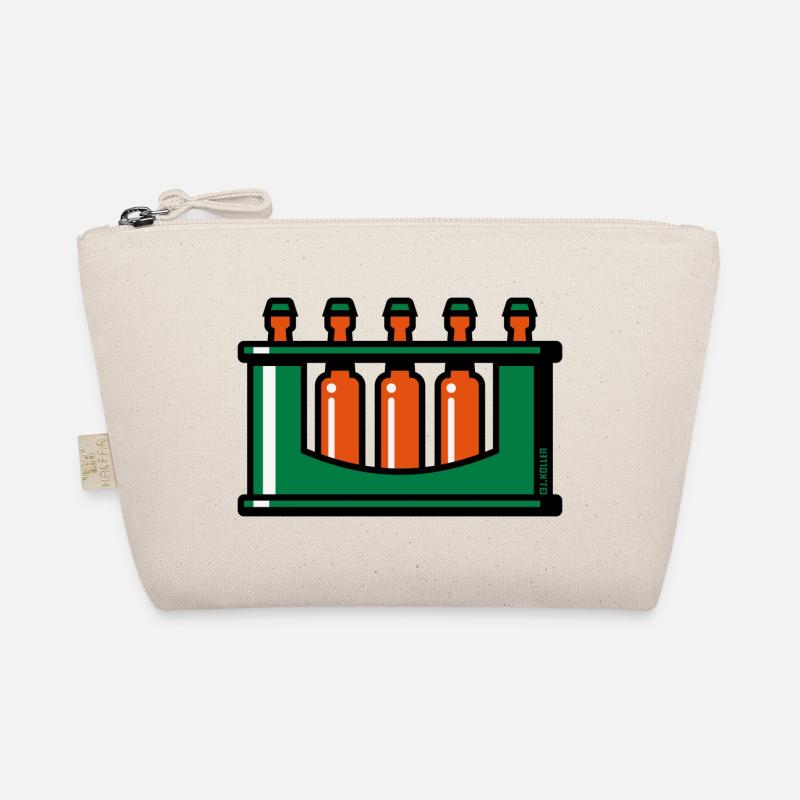 Boîte XGruner Trousse biologique