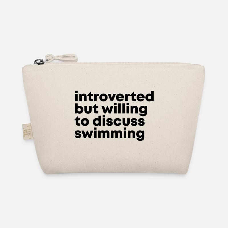 natation Trousse biologique