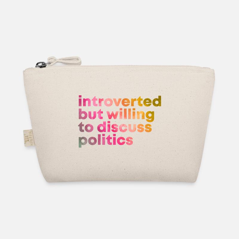 politique Trousse biologique