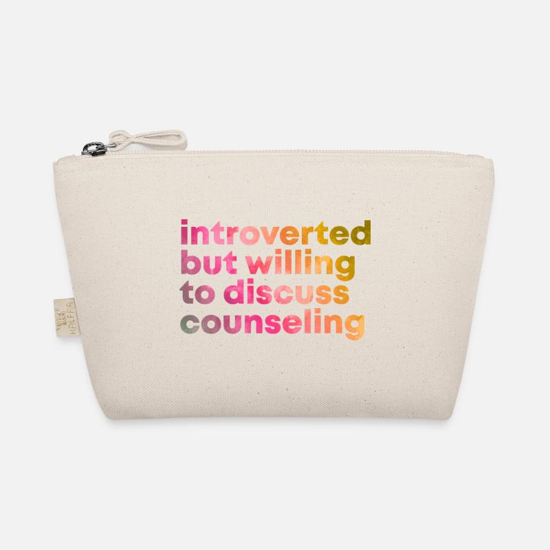 conseiller Trousse biologique