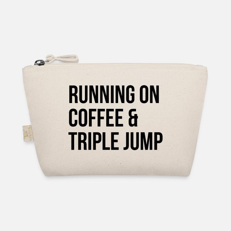 Triple saut Triple saut Trousse biologique