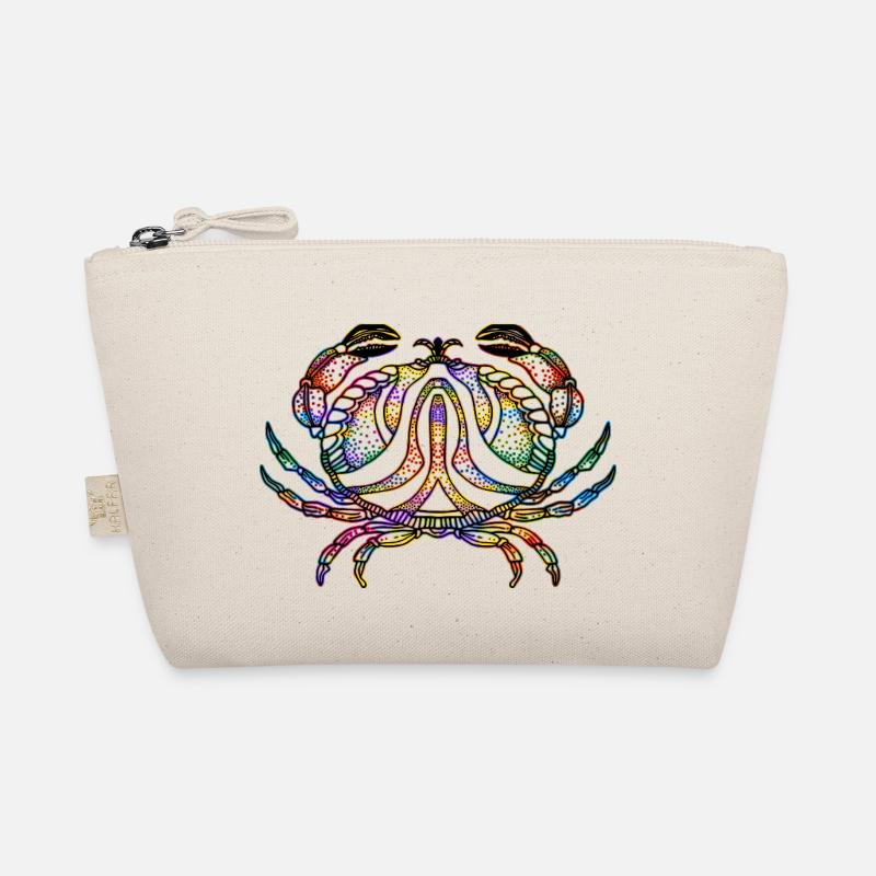 Krebs Bio-Täschchen