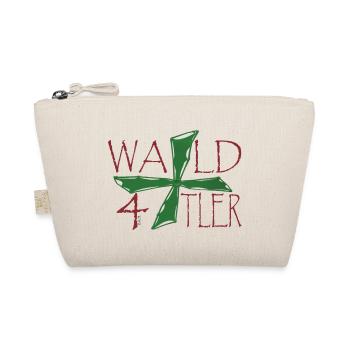 Waldviertler Kreuz - Trousse biologique - nature - Devant